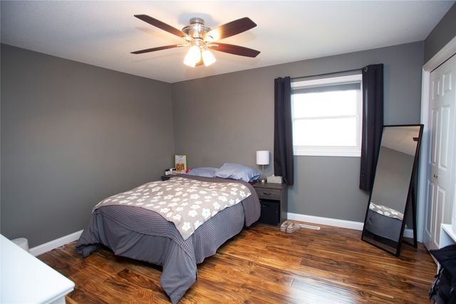 514 W Long Lane Drive, Knoxville, IA 50138