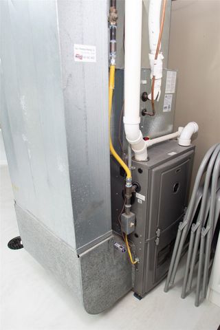 514 W Long Lane Drive, Knoxville, IA 50138