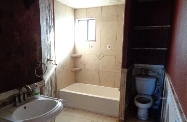 19638 Highway 314, Belen, NM 87002