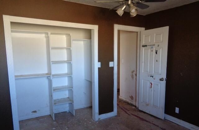 19638 Highway 314, Belen, NM 87002