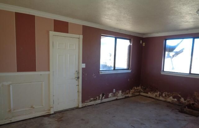 19638 Highway 314, Belen, NM 87002