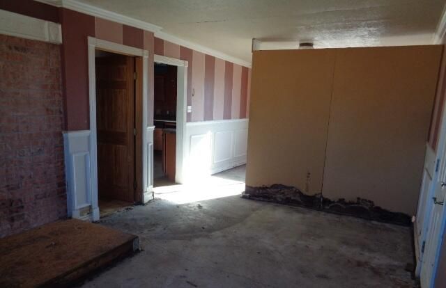 19638 Highway 314, Belen, NM 87002