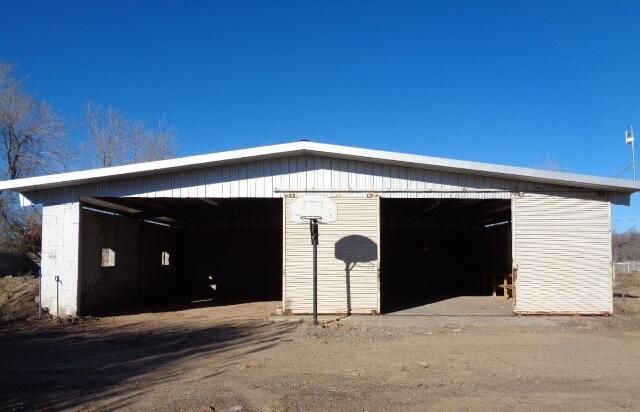 19638 Highway 314, Belen, NM 87002