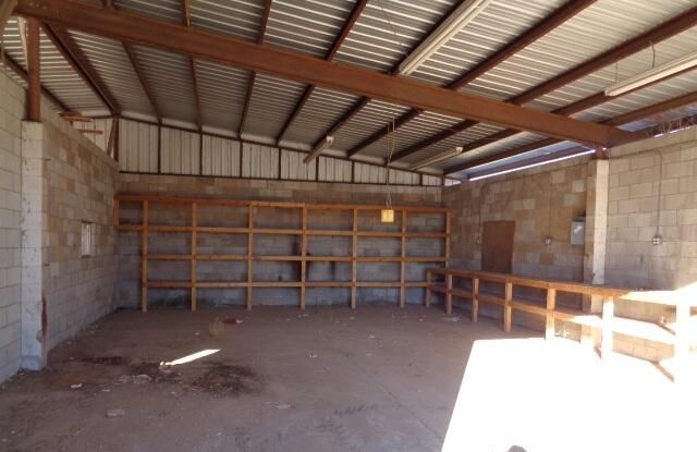 19638 Highway 314, Belen, NM 87002