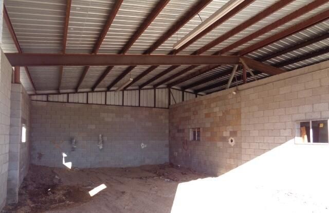 19638 Highway 314, Belen, NM 87002