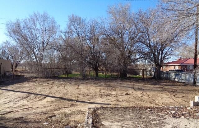 19638 Highway 314, Belen, NM 87002