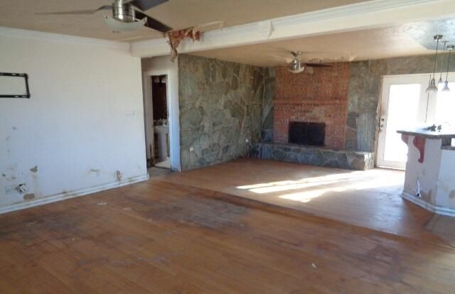 19638 Highway 314, Belen, NM 87002