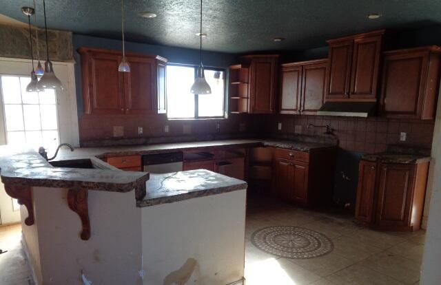 19638 Highway 314, Belen, NM 87002