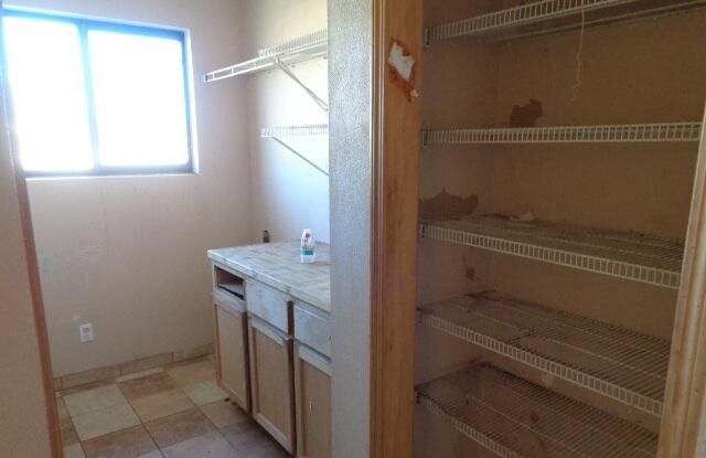 19638 Highway 314, Belen, NM 87002