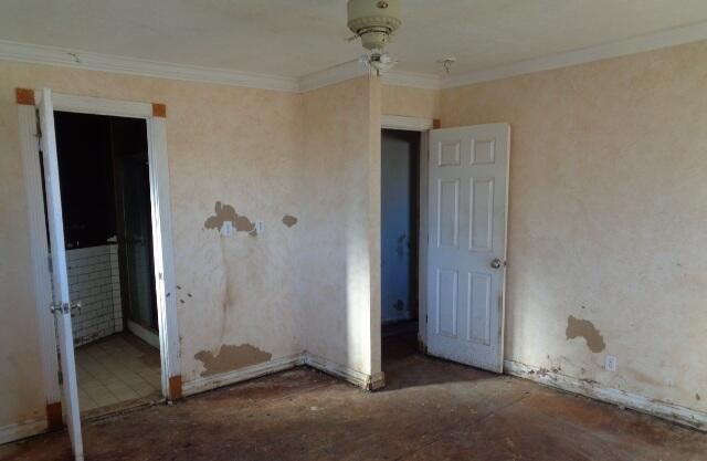 19638 Highway 314, Belen, NM 87002