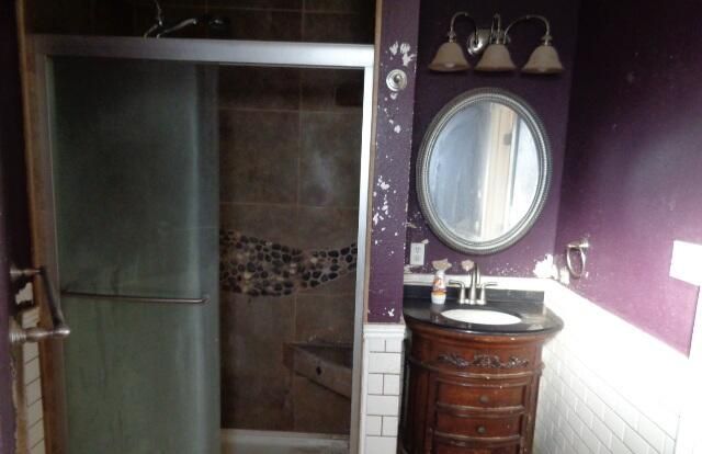 19638 Highway 314, Belen, NM 87002