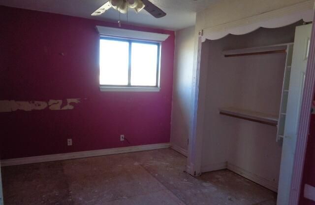 19638 Highway 314, Belen, NM 87002