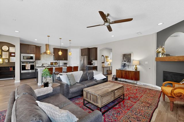 6109 Nauman Drive SE, Albuquerque, NM 87106