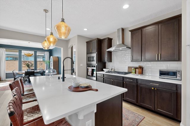 6109 Nauman Drive SE, Albuquerque, NM 87106