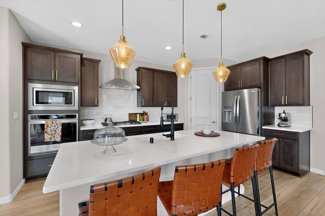 6109 Nauman Drive SE, Albuquerque, NM 87106