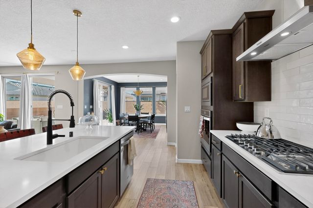 6109 Nauman Drive SE, Albuquerque, NM 87106