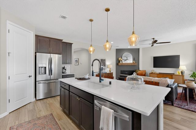 6109 Nauman Drive SE, Albuquerque, NM 87106