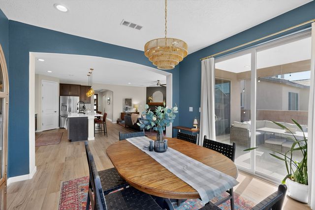 6109 Nauman Drive SE, Albuquerque, NM 87106