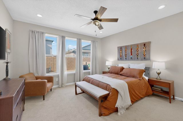 6109 Nauman Drive SE, Albuquerque, NM 87106