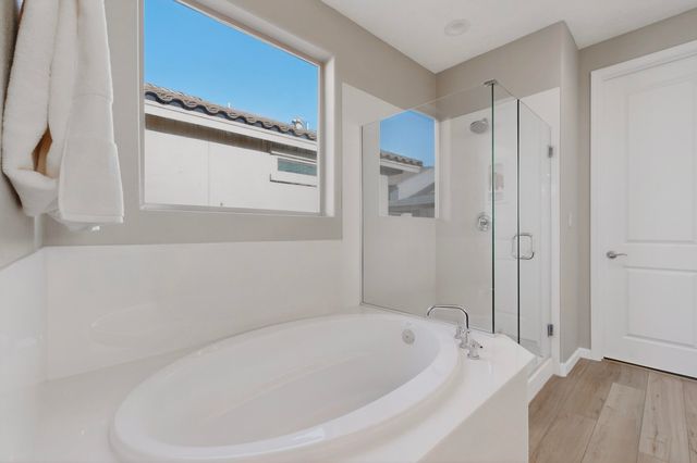 6109 Nauman Drive SE, Albuquerque, NM 87106