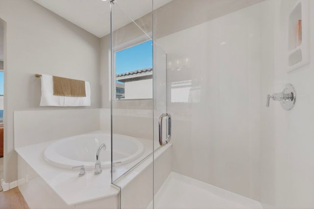 6109 Nauman Drive SE, Albuquerque, NM 87106