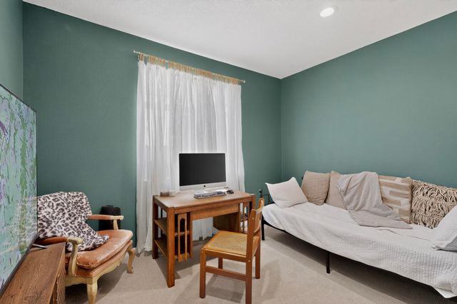 6109 Nauman Drive SE, Albuquerque, NM 87106