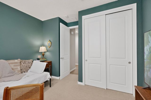 6109 Nauman Drive SE, Albuquerque, NM 87106