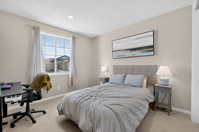 6109 Nauman Drive SE, Albuquerque, NM 87106