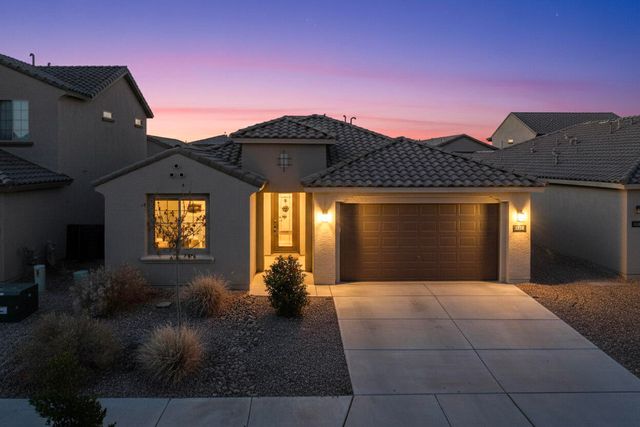 6109 Nauman Drive SE, Albuquerque, NM 87106