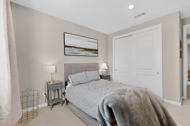 6109 Nauman Drive SE, Albuquerque, NM 87106