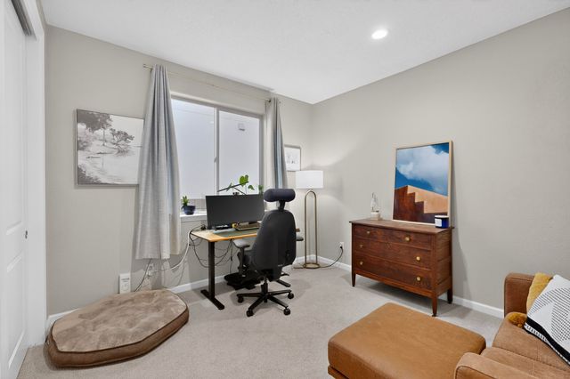 6109 Nauman Drive SE, Albuquerque, NM 87106