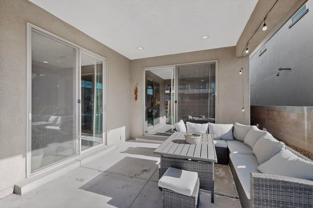 6109 Nauman Drive SE, Albuquerque, NM 87106