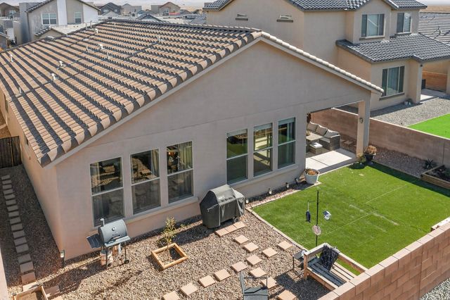 6109 Nauman Drive SE, Albuquerque, NM 87106
