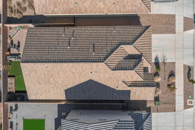 6109 Nauman Drive SE, Albuquerque, NM 87106