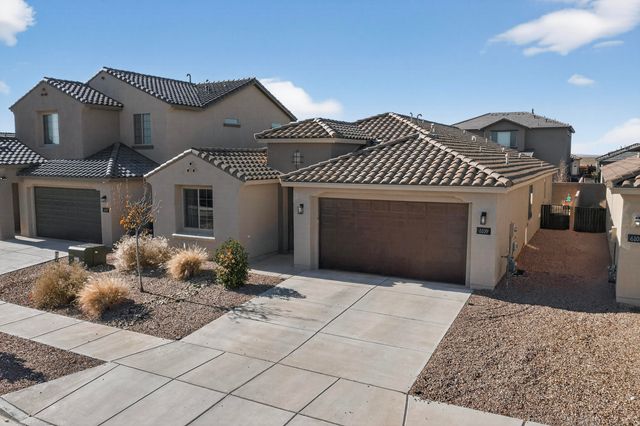 6109 Nauman Drive SE, Albuquerque, NM 87106