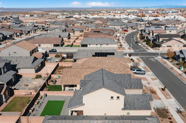 6109 Nauman Drive SE, Albuquerque, NM 87106