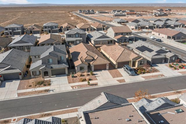 6109 Nauman Drive SE, Albuquerque, NM 87106