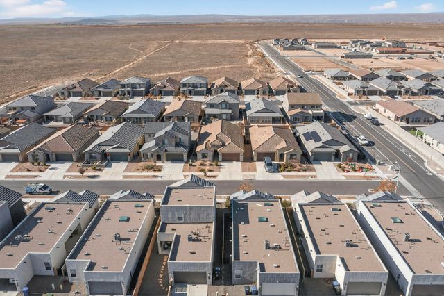 6109 Nauman Drive SE, Albuquerque, NM 87106