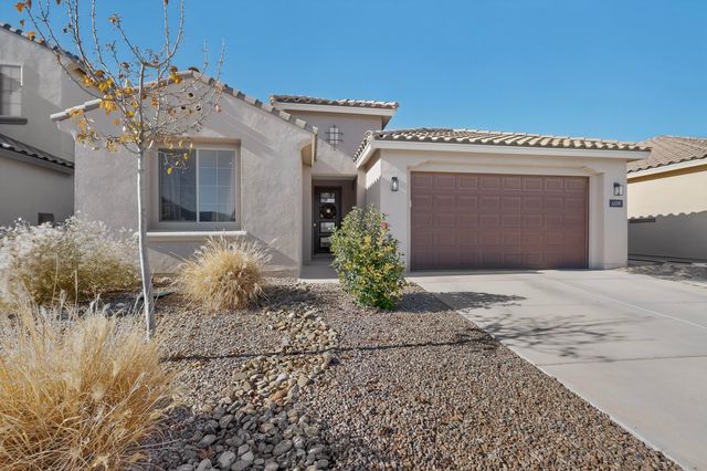 6109 Nauman Drive SE, Albuquerque, NM 87106