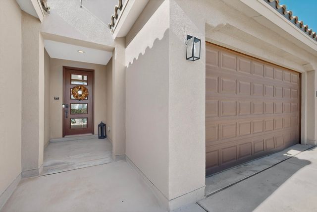 6109 Nauman Drive SE, Albuquerque, NM 87106