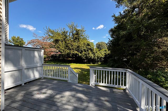 405 South Pine Creek Road, Fairfield, CT 06824
