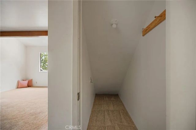 2251 Sandown, Cambria, CA 93428