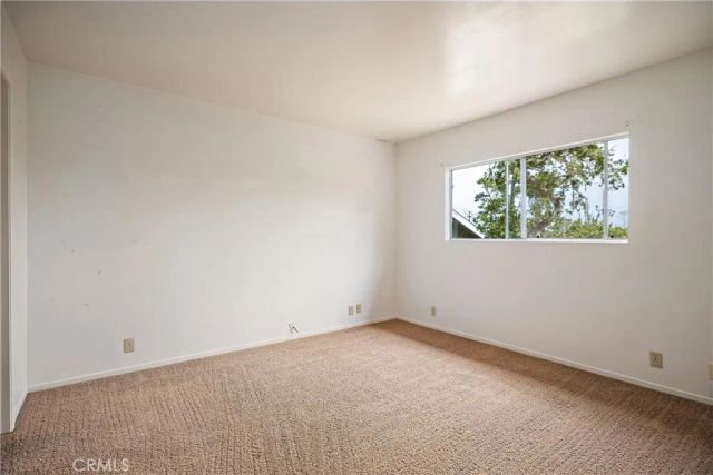 2251 Sandown, Cambria, CA 93428