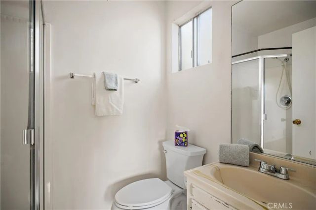 2251 Sandown, Cambria, CA 93428