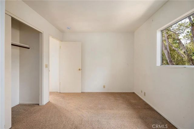 2251 Sandown, Cambria, CA 93428