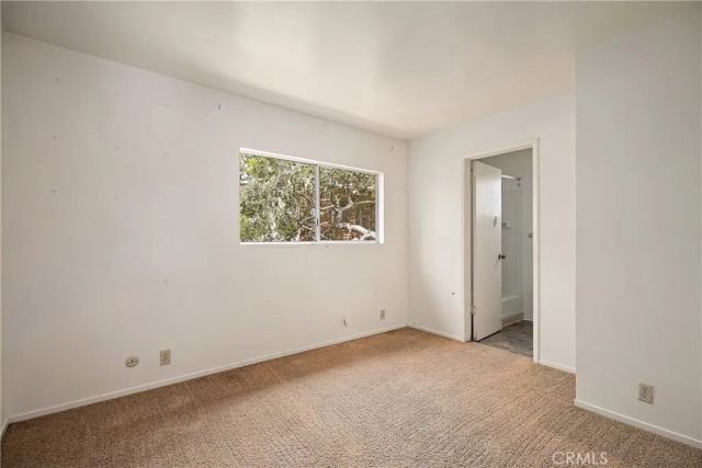 2251 Sandown, Cambria, CA 93428