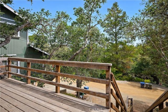 2251 Sandown, Cambria, CA 93428