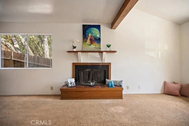 2251 Sandown, Cambria, CA 93428