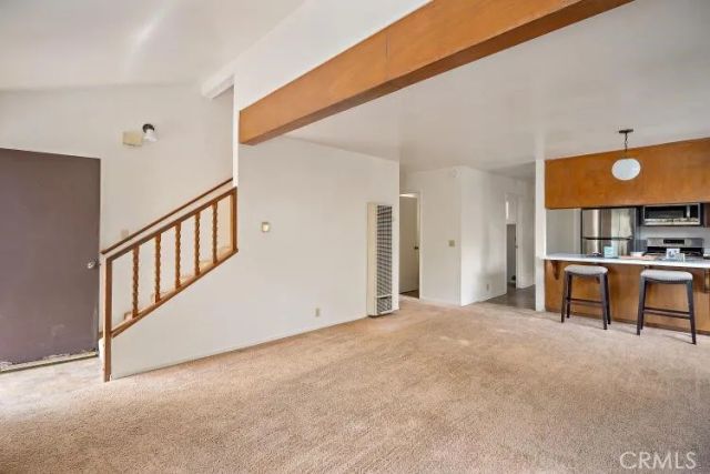 2251 Sandown, Cambria, CA 93428