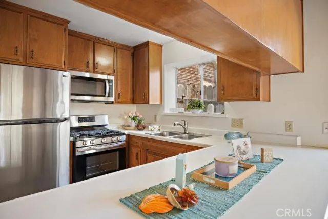 2251 Sandown, Cambria, CA 93428